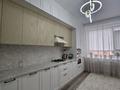 3-комнатная квартира · 113 м² · 7/9 этаж, Абая 123 за 77 млн ₸ в Костанае — фото 6