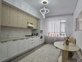 3-комнатная квартира · 113 м² · 7/9 этаж, Абая 123 за 77 млн ₸ в Костанае — фото 7