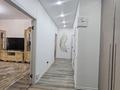 3-комнатная квартира · 113 м² · 7/9 этаж, Абая 123 за 77 млн ₸ в Костанае — фото 8