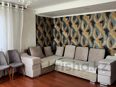 Отдельный дом · 4 комнаты · 75.4 м² · 6 сот., Мичурина 69 за 19.5 млн 〒 в Семее