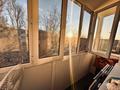 1-комнатная квартира · 31 м², Майкудук, 14й микрорайон за 120 000 ₸ в Караганде, Алихана Бокейханова р-н