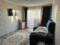 1-комнатная квартира · 31 м², Майкудук, 14й микрорайон за 120 000 ₸ в Караганде, Алихана Бокейханова р-н — фото 2