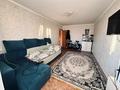 1-комнатная квартира · 31 м², Майкудук, 14й микрорайон за 120 000 ₸ в Караганде, Алихана Бокейханова р-н — фото 3