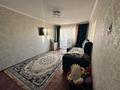 1-комнатная квартира · 31 м², Майкудук, 14й микрорайон за 120 000 ₸ в Караганде, Алихана Бокейханова р-н — фото 4