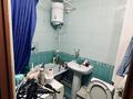 1-комнатная квартира · 31 м², Майкудук, 14й микрорайон за 120 000 ₸ в Караганде, Алихана Бокейханова р-н — фото 5