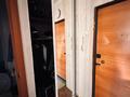 1-комнатная квартира · 31 м², Майкудук, 14й микрорайон за 120 000 ₸ в Караганде, Алихана Бокейханова р-н — фото 6