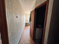 1-комнатная квартира · 31 м², Майкудук, 14й микрорайон за 120 000 ₸ в Караганде, Алихана Бокейханова р-н — фото 8