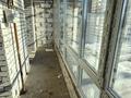 1-бөлмелі пәтер · 45.1 м² · 2/9 қабат, даумова 63, бағасы: 21.5 млн ₸ в Уральске