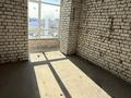 1-бөлмелі пәтер · 45.1 м² · 2/9 қабат, даумова 63, бағасы: 21.5 млн ₸ в Уральске — фото 2