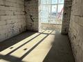 1-бөлмелі пәтер · 45.1 м² · 2/9 қабат, даумова 63, бағасы: 21.5 млн ₸ в Уральске — фото 3