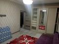 1-комнатная квартира · 40 м² · 5/5 этаж, мкр Саялы 26 за 200 000 ₸ в Алматы, Алатауский р-н