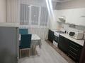 1-комнатная квартира · 40 м² · 5/5 этаж, мкр Саялы 26 за 200 000 ₸ в Алматы, Алатауский р-н — фото 2