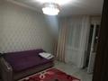 1-комнатная квартира · 40 м² · 5/5 этаж, мкр Саялы 26 за 200 000 ₸ в Алматы, Алатауский р-н — фото 4