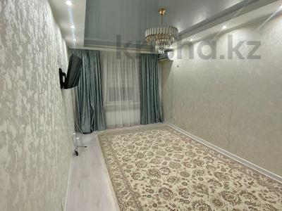 2-бөлмелі пәтер · 56 м² · 5/5 қабат, 13-ш/а. 7а, бағасы: 12.8 млн ₸ в Актау, 13-й мкр