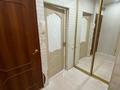 2-бөлмелі пәтер · 56 м² · 5/5 қабат, 13-ш/а. 7а, бағасы: 12.8 млн ₸ в Актау, 13-й мкр — фото 6