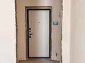 1-бөлмелі пәтер · 37 м² · 5/9 қабат, Е-15 13/1, бағасы: ~ 25 млн ₸ в Астане, Нура р-н — фото 11