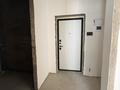1-бөлмелі пәтер · 37 м² · 5/9 қабат, Е-15 13/1, бағасы: ~ 25 млн ₸ в Астане, Нура р-н — фото 9