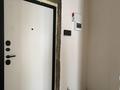 1-бөлмелі пәтер · 37 м² · 5/9 қабат, Е-15 13/1, бағасы: ~ 25 млн ₸ в Астане, Нура р-н — фото 10