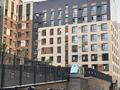 1-комнатная квартира · 37 м² · 5/9 этаж, Е-15 13/1 за ~ 25 млн ₸ в Астане, Нура р-н — фото 3