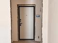 1-комнатная квартира · 37 м² · 5/9 этаж, Е-15 13/1 за ~ 25 млн ₸ в Астане, Нура р-н — фото 6