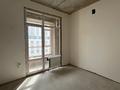 1-комнатная квартира · 37 м² · 5/9 этаж, Е-15 13/1 за ~ 25 млн ₸ в Астане, Нура р-н — фото 10
