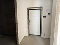1-комнатная квартира · 37 м² · 5/9 этаж, Е-15 13/1 за ~ 25 млн ₸ в Астане, Нура р-н — фото 11