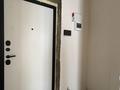 1-комнатная квартира · 37 м² · 5/9 этаж, Е-15 13/1 за ~ 25 млн ₸ в Астане, Нура р-н — фото 12