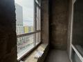 1-комнатная квартира · 37 м² · 5/9 этаж, Е-15 13/1 за ~ 25 млн ₸ в Астане, Нура р-н — фото 13