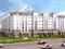 4-комнатная квартира · 146 м² · 6/8 этаж, Алихан Бокейхан 29 за 88 млн ₸ в Астане, Есильский р-н