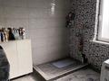 Жеке үй · 4 бөлме · 160 м² · 4.5 сот., мкр Карасу — Черёмушки 1, дом 11, бағасы: 60 млн ₸ в Алматы, Алатауский р-н — фото 10