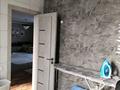 Жеке үй · 4 бөлме · 160 м² · 4.5 сот., мкр Карасу — Черёмушки 1, дом 11, бағасы: 60 млн ₸ в Алматы, Алатауский р-н — фото 11