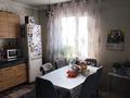 Жеке үй · 4 бөлме · 160 м² · 4.5 сот., мкр Карасу — Черёмушки 1, дом 11, бағасы: 60 млн ₸ в Алматы, Алатауский р-н — фото 4