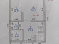 Жеке үй · 4 бөлме · 160 м² · 4.5 сот., мкр Карасу — Черёмушки 1, дом 11, бағасы: 60 млн ₸ в Алматы, Алатауский р-н — фото 17