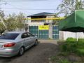 Жеке үй · 4 бөлме · 160 м² · 4.5 сот., мкр Карасу — Черёмушки 1, дом 11, бағасы: 60 млн ₸ в Алматы, Алатауский р-н