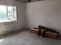 Жеке үй · 4 бөлме · 160 м² · 4.5 сот., мкр Карасу — Черёмушки 1, дом 11, бағасы: 60 млн ₸ в Алматы, Алатауский р-н — фото 14