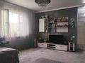 Жеке үй · 4 бөлме · 160 м² · 4.5 сот., мкр Карасу — Черёмушки 1, дом 11, бағасы: 60 млн ₸ в Алматы, Алатауский р-н — фото 2