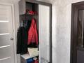Жеке үй · 4 бөлме · 160 м² · 4.5 сот., мкр Карасу — Черёмушки 1, дом 11, бағасы: 60 млн ₸ в Алматы, Алатауский р-н — фото 7