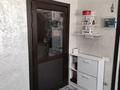 Жеке үй · 4 бөлме · 160 м² · 4.5 сот., мкр Карасу — Черёмушки 1, дом 11, бағасы: 60 млн ₸ в Алматы, Алатауский р-н — фото 9