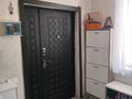Жеке үй · 4 бөлме · 160 м² · 4.5 сот., мкр Карасу — Черёмушки 1, дом 11, бағасы: 60 млн ₸ в Алматы, Алатауский р-н — фото 8