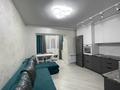 1-бөлмелі пәтер · 45.5 м² · 1/5 қабат, Сеченова 9/12, бағасы: 25 млн ₸ в Семее