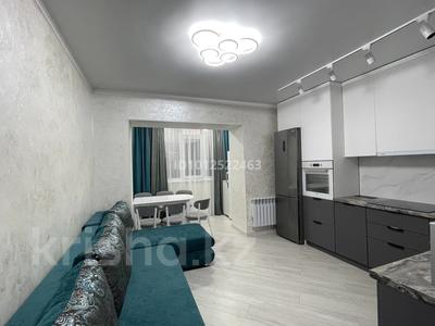 1-бөлмелі пәтер · 45.5 м² · 1/5 қабат, Сеченова 9/12, бағасы: 25 млн ₸ в Семее