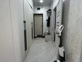 2-комнатная квартира · 45.5 м² · 1/5 этаж, Сеченова 9/12 за 24.2 млн ₸ в Семее — фото 8