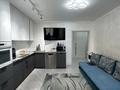 2-комнатная квартира · 45.5 м² · 1/5 этаж, Сеченова 9/12 за 24.2 млн ₸ в Семее — фото 10