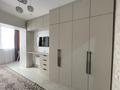 1-бөлмелі пәтер · 45.5 м² · 1/5 қабат, Сеченова 9/12, бағасы: 25 млн ₸ в Семее — фото 2