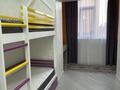 1-бөлмелі пәтер · 45.5 м² · 1/5 қабат, Сеченова 9/12, бағасы: 25 млн ₸ в Семее — фото 3