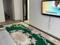 2-комнатная квартира · 50 м² · 2/5 этаж, Авангард 14 за 2 000 ₸ в Атырау, мкр Авангард-2