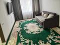 2-комнатная квартира · 50 м² · 2/5 этаж, Авангард 14 за 2 000 ₸ в Атырау, мкр Авангард-2 — фото 2