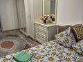 2-комнатная квартира · 50 м² · 2/5 этаж, Авангард 14 за 2 000 ₸ в Атырау, мкр Авангард-2 — фото 3