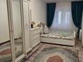 2-комнатная квартира · 50 м² · 2/5 этаж, Авангард 14 за 2 000 ₸ в Атырау, мкр Авангард-2 — фото 4