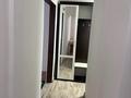 2-комнатная квартира · 50 м² · 2/5 этаж, Авангард 14 за 2 000 ₸ в Атырау, мкр Авангард-2 — фото 6